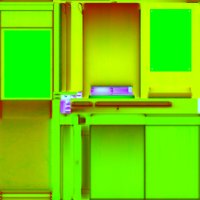 Asset preview